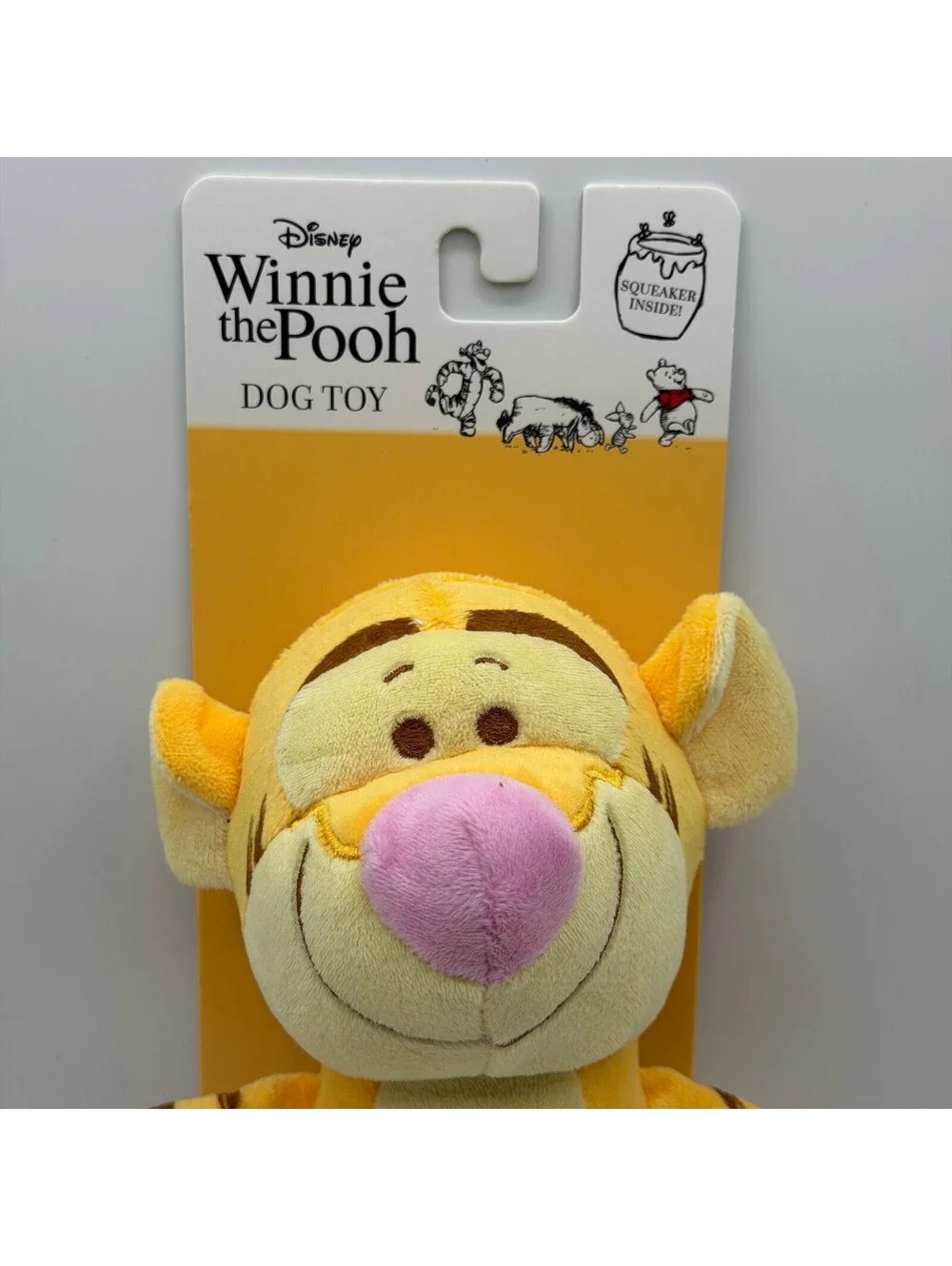 Disney winnie pooh